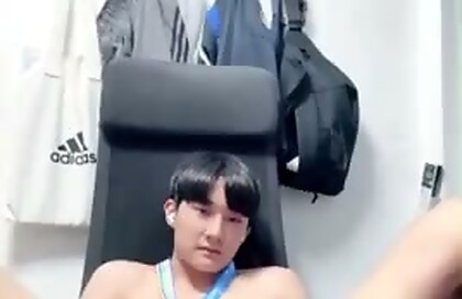 Cam 3