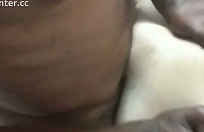Creampie