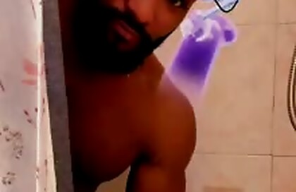 CoreyGshow2
