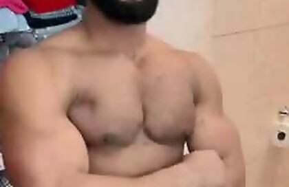 CoreyGshow1