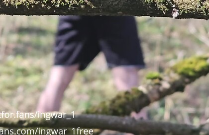 fot sex reall publick xxl