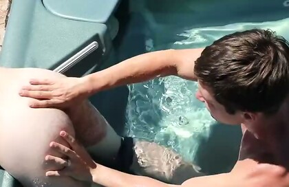 couple having sex