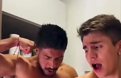 Anyone know the top's name?