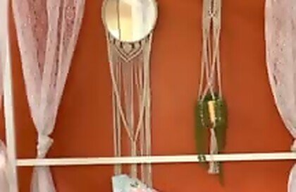 Tamil audio gay porn
