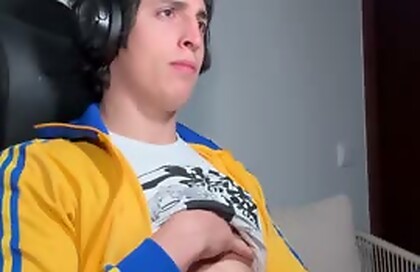 Gattouzo solo