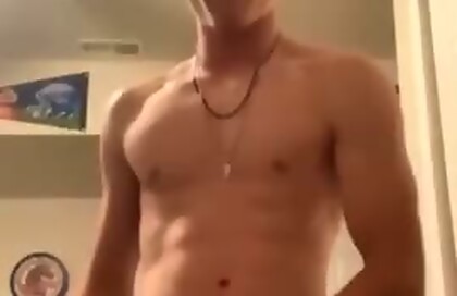 Masturbation