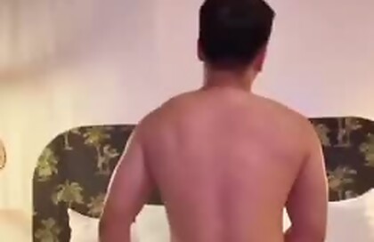 Gay lokal indonesia (short)