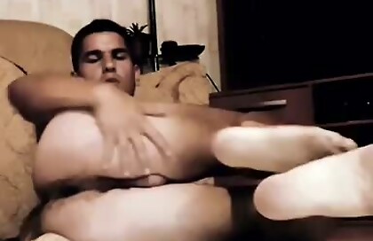 Hot Feet Hot Clips 2
