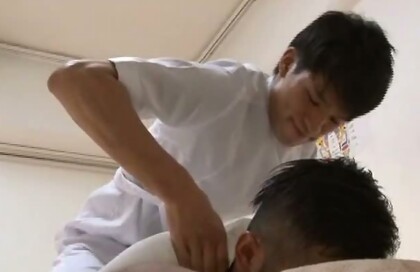 KSST027-THE BEST SUPER STAR – ISHIJIMA GURAN.