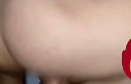 Sexo Amateur Colombia CloseUp Wet Hard Fuck