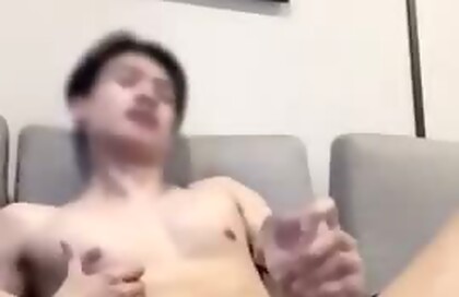 Handjob