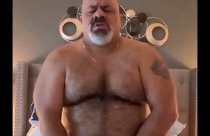 Furry
