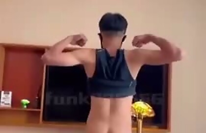 Gayforpay