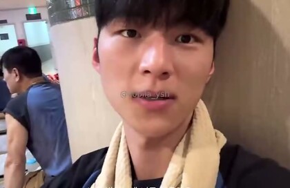 Sopila_ysh daily vlog