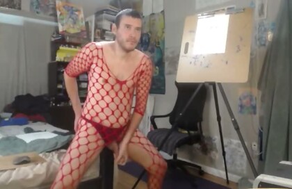 Lollygagmiami femboy ass whoring bitch draws