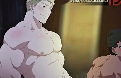 Animation