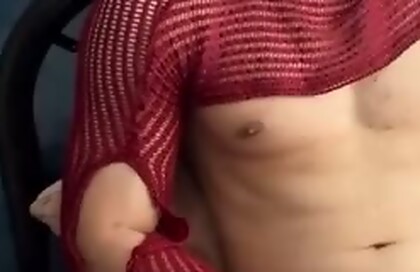 THAI model