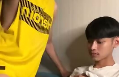 Gay Memarkz Hot Sex