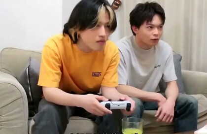 New Game Mission