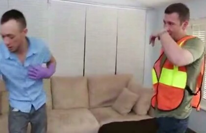 contamination OCD