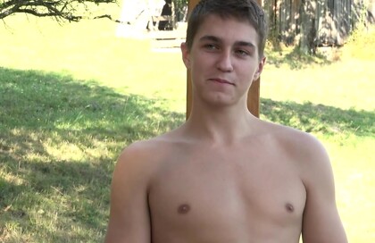 Niles Curran