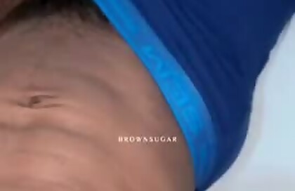 Gay lokal indonesia (short)