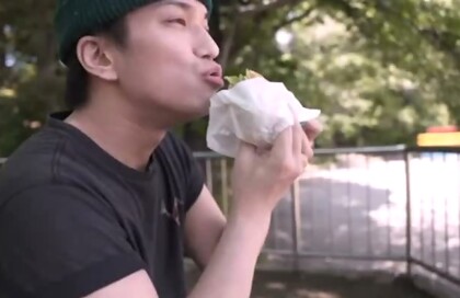 Japanese gay films 041