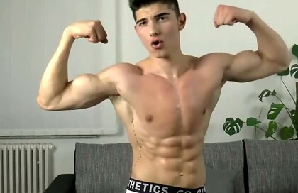 Pornstars