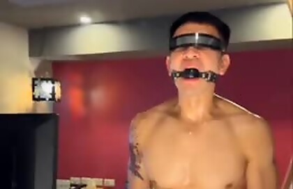 Josephmrkao06