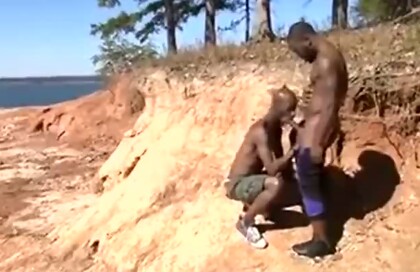 Last Chance to fuck in the sun - unk