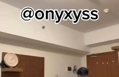 Gay lokal indonesia (short)