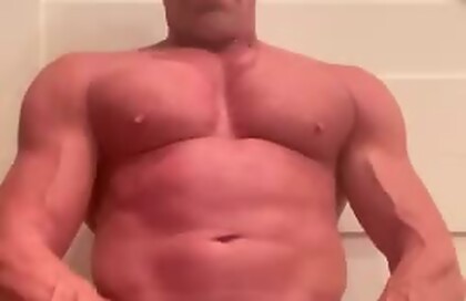 Body Builders