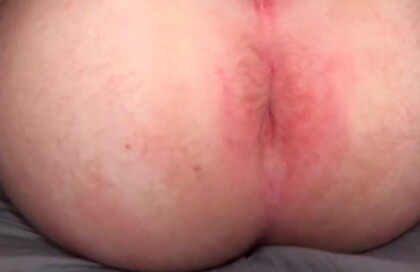 Litlecovks ass
