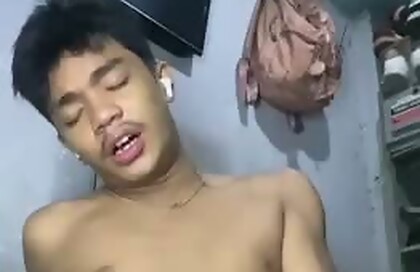 Para Sa'yo Lang 'To B4by Riz (Part 1)