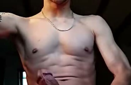 Thicc