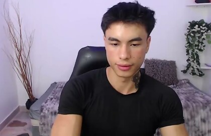 cam chat 53