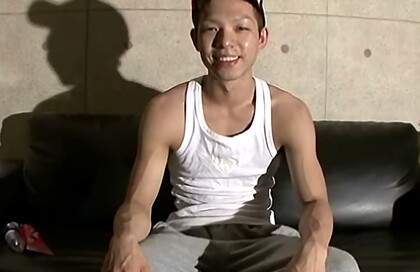 ERS51-DEKAMARA PRINCE – BIG COCK PRINC