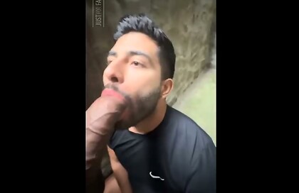 Video 542