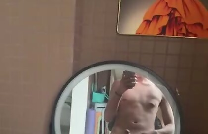 Ethan7063