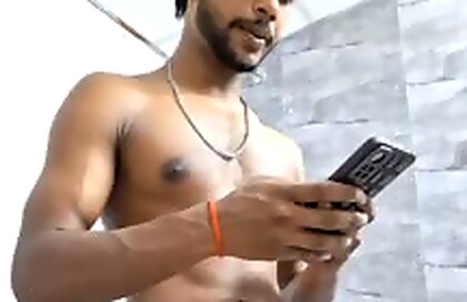 Desi gay erotic audio