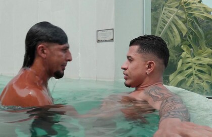 Brazilian