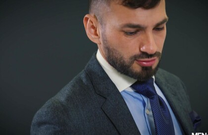 Suit