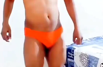 Strip tease dance music video by sissy simran