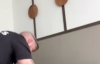 igor miller bottom 2