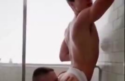 🍑