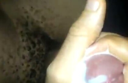 African807 - 18 years old boy with big dick