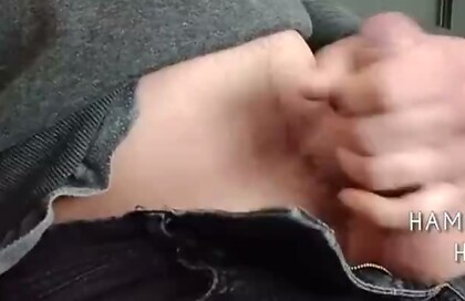 Cumshot Compilation June 2026