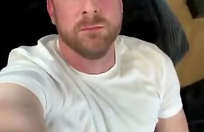 tim