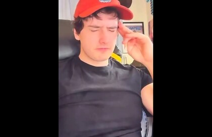 todos gif safados e foto pra bater uma