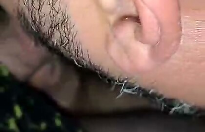 Arabgaysex - update #51 - 31693 - Jun 27, 2026